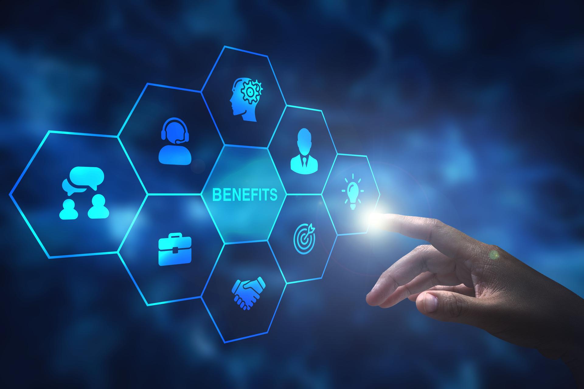 At Prime Pivot Solutions, we specialize in turning operational gaps into growth opportunities. As a premier consulting and funding firm, we design scalable systems that drive efficiency, enhance internal workflows, optimize organizational performance, and unlock next-level profitability.